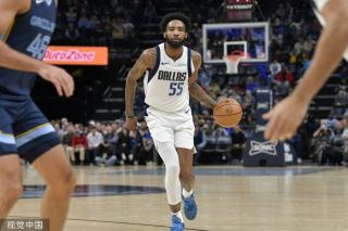 这对于有着 这对于有着