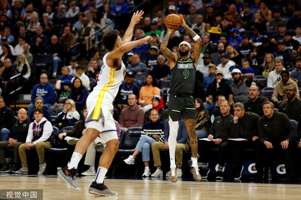 使球员们在 使球员们在