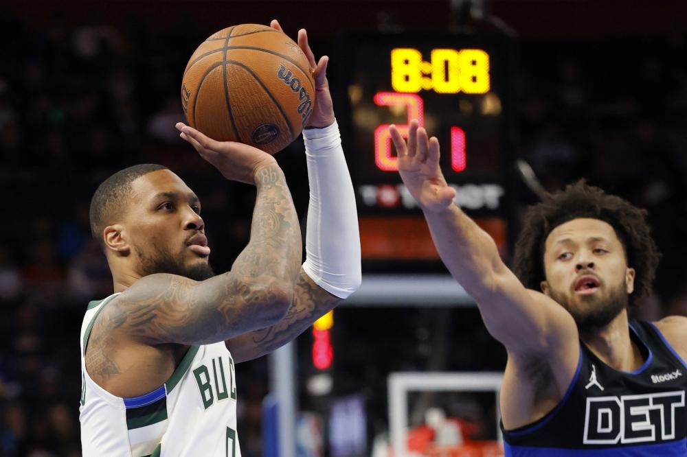 同样功不可 同样功不可