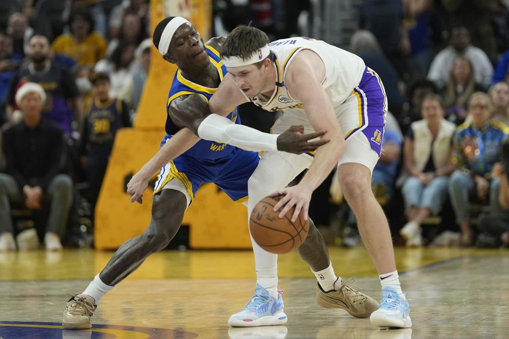 场上的强大 场上的强大