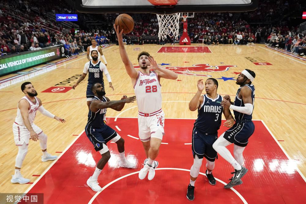 分的同时 分的同时