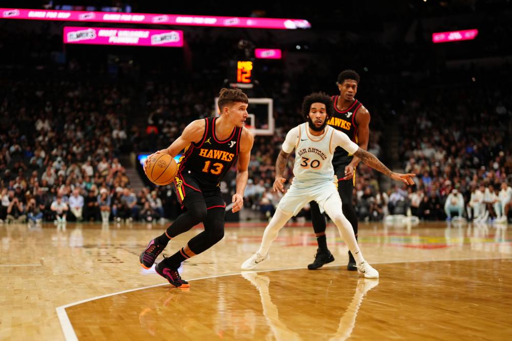 运动员有精 运动员有精