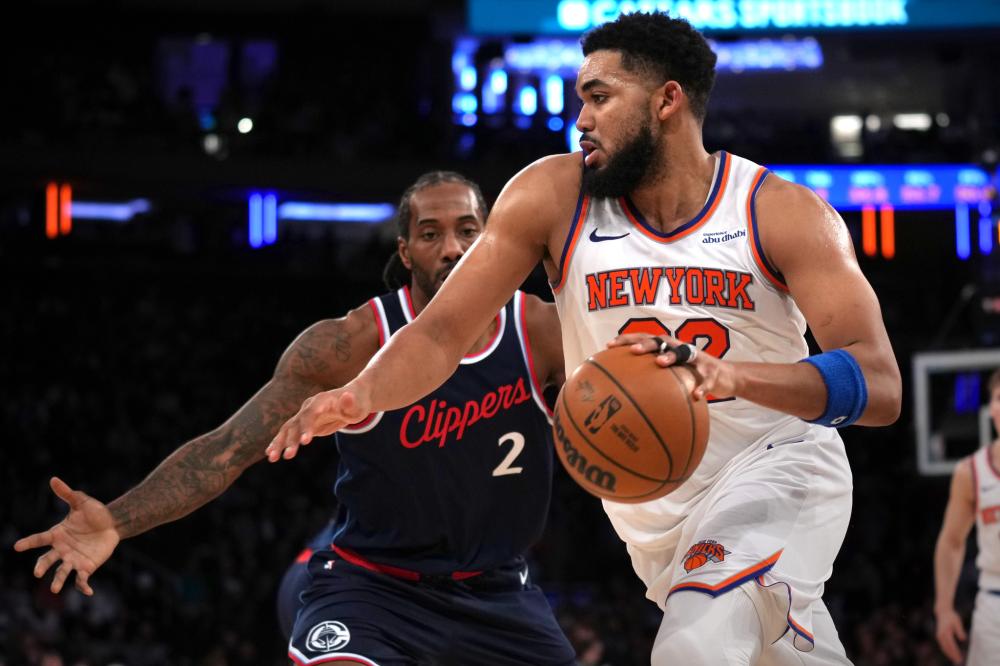 分析此类高 分析此类高