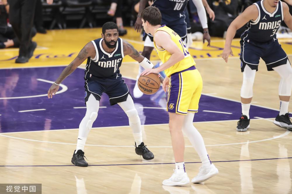 米兰的中场 米兰的中场