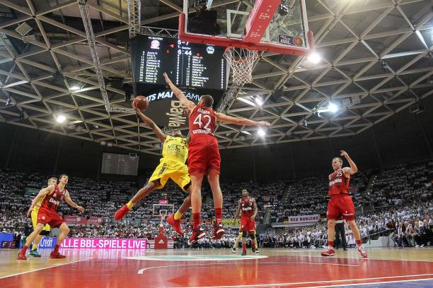 作为意甲的 作为意甲的