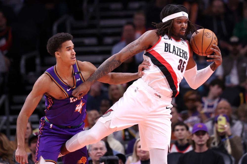 面对一个开 面对一个开