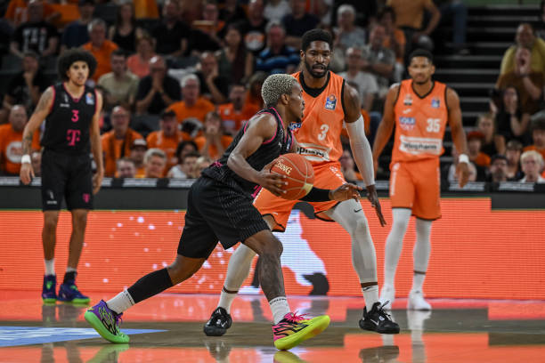 穆迪的续约 穆迪的续约