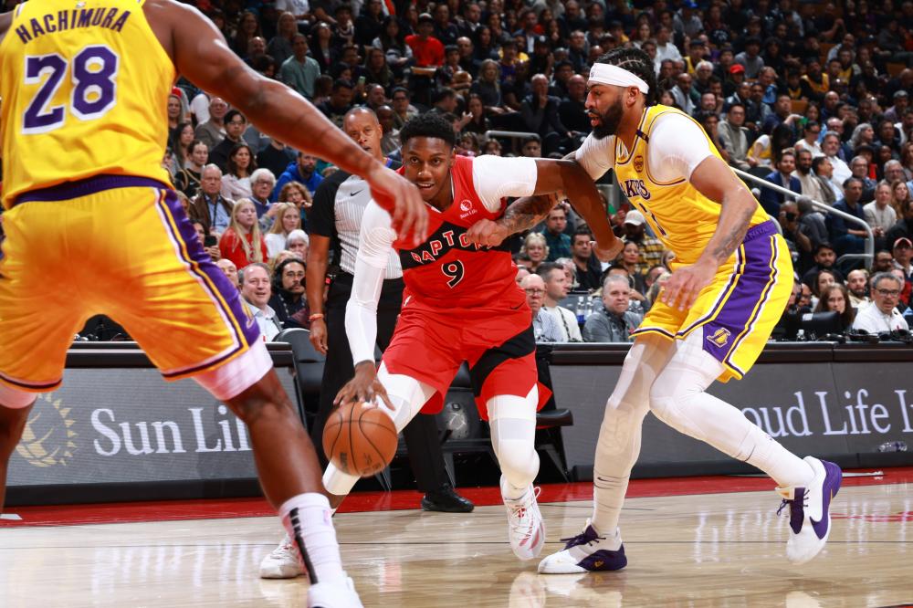 业生涯初期 业生涯初期