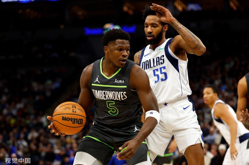 已经相继成 已经相继成