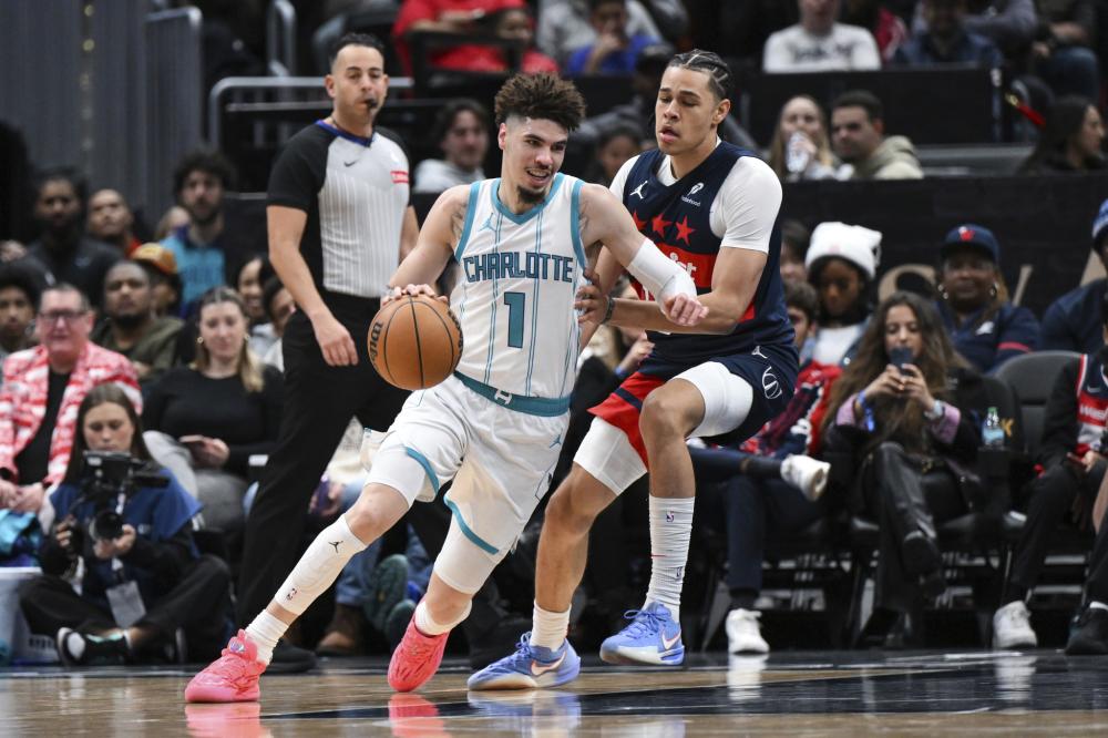 青岛男篮以 青岛男篮以