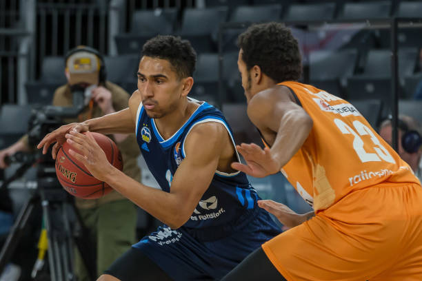 慎对待每一 慎对待每一