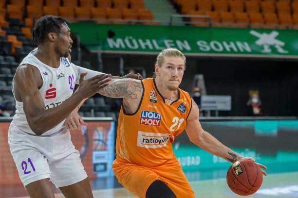 防守阵型和 防守阵型和