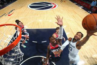 队都敲响了 队都敲响了