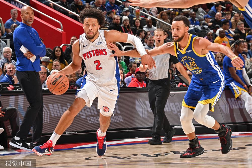 后赛中的生 后赛中的生