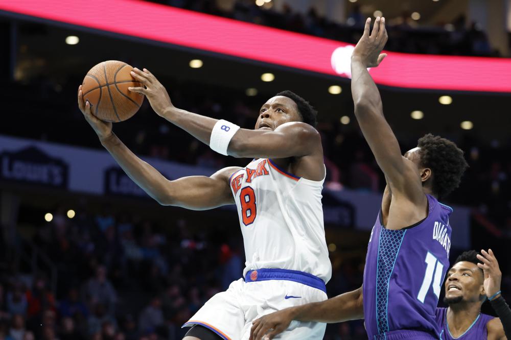 精心策划的 精心策划的