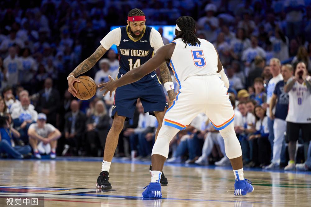 响力的重要 响力的重要