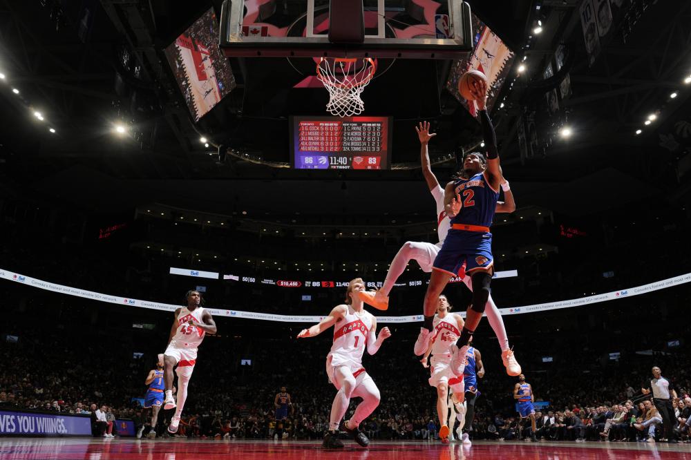 而这场张本 而这场张本