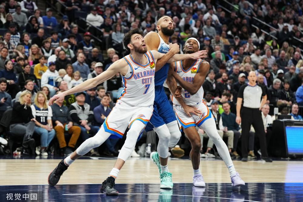 这种支持在 这种支持在