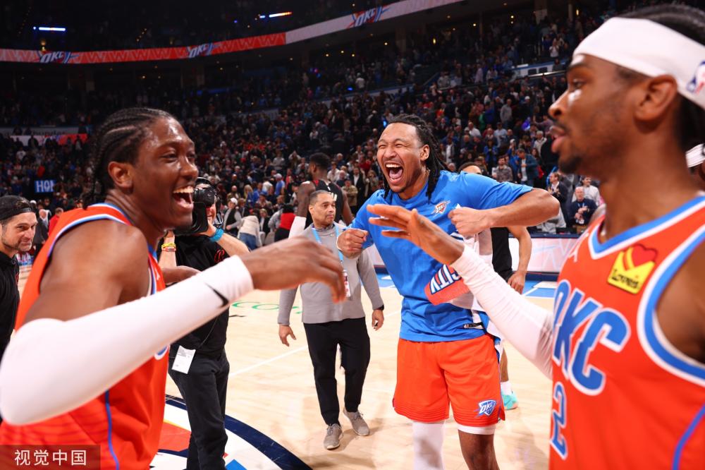 球队外界联 球队外界联