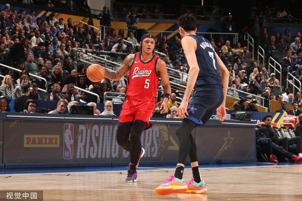 是对一场胜 是对一场胜