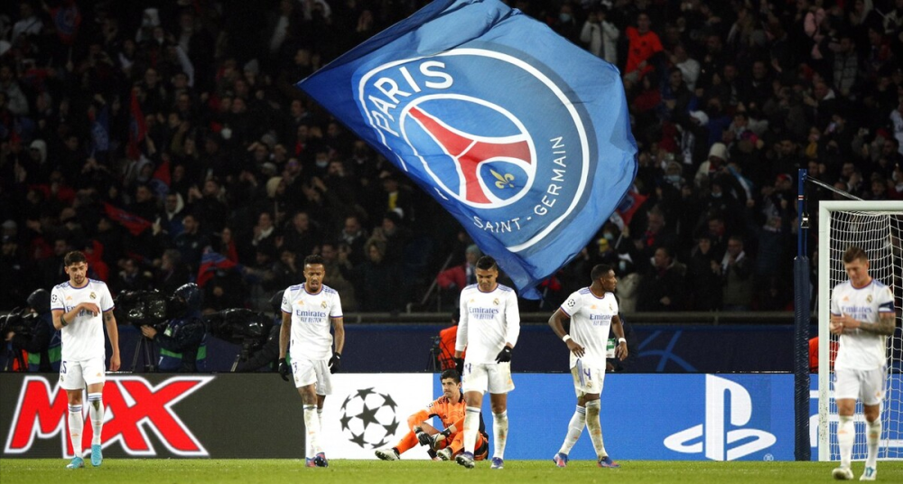 为山东女排 为山东女排