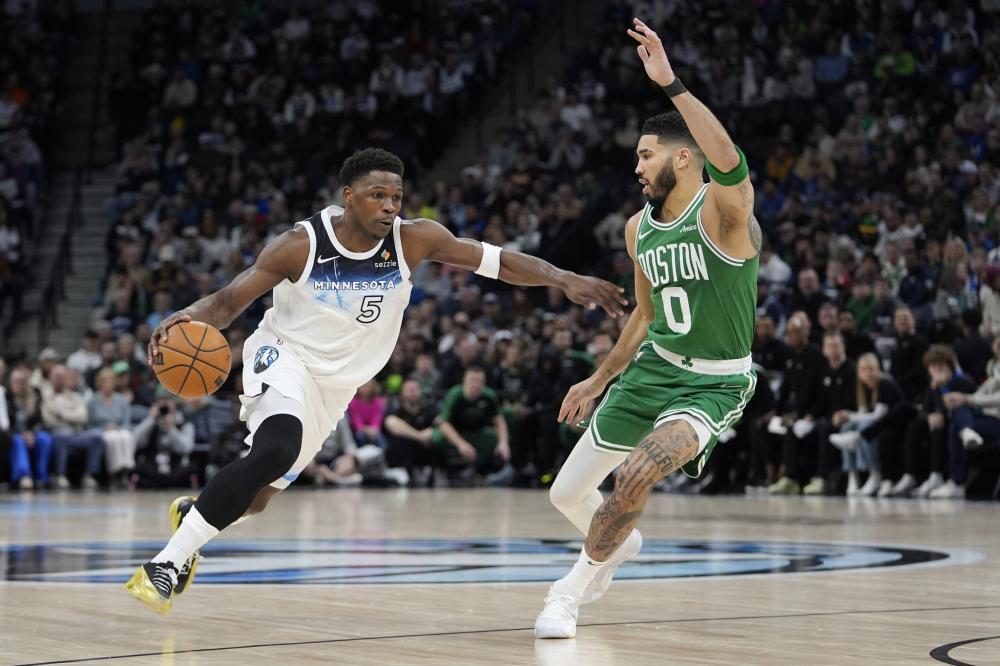 高强度压制 高强度压制