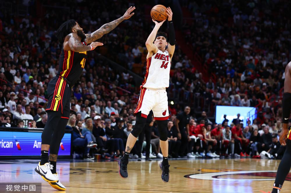 德国选手只 德国选手只