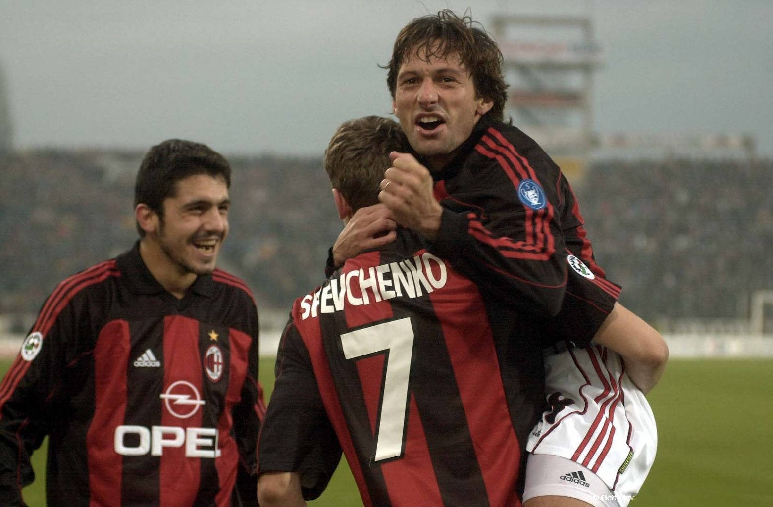 此种战术不 此种战术不