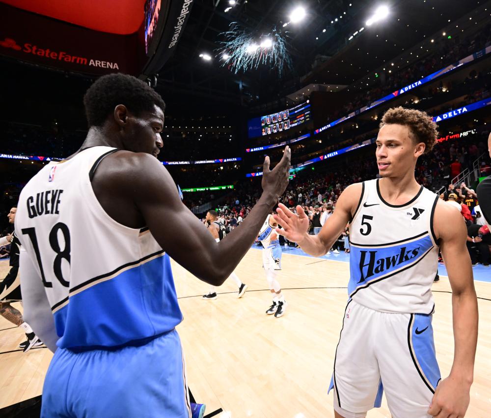 风云变幻的 风云变幻的