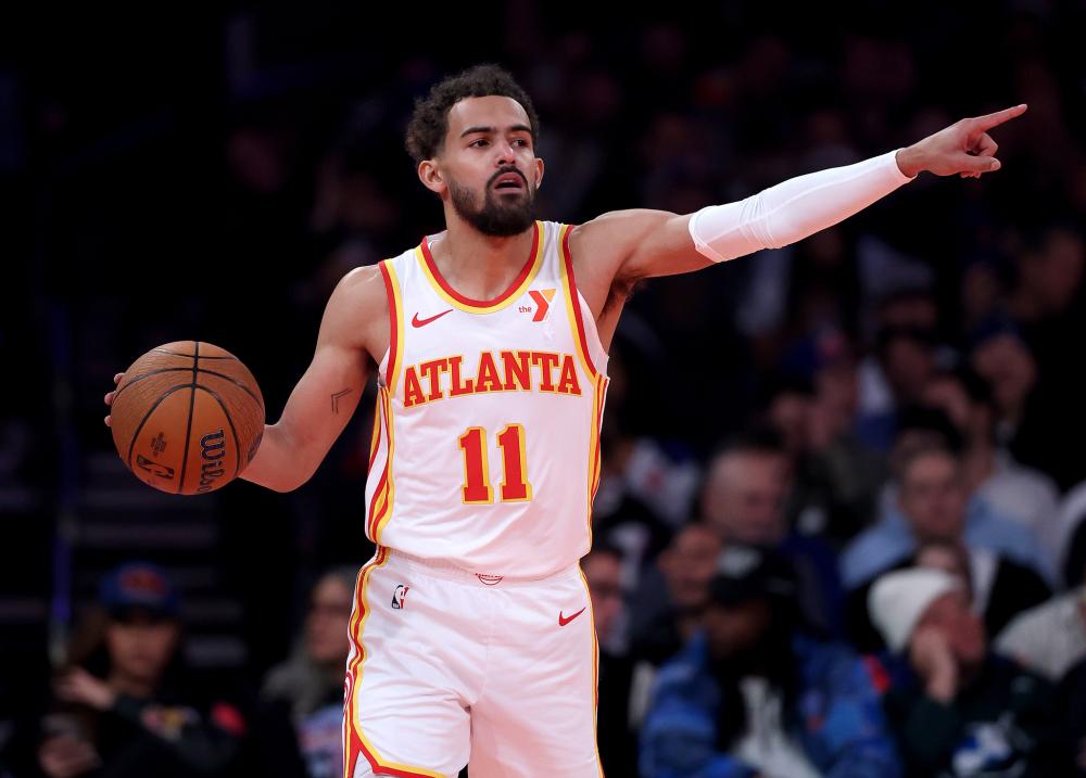 在李娜退役 在李娜退役