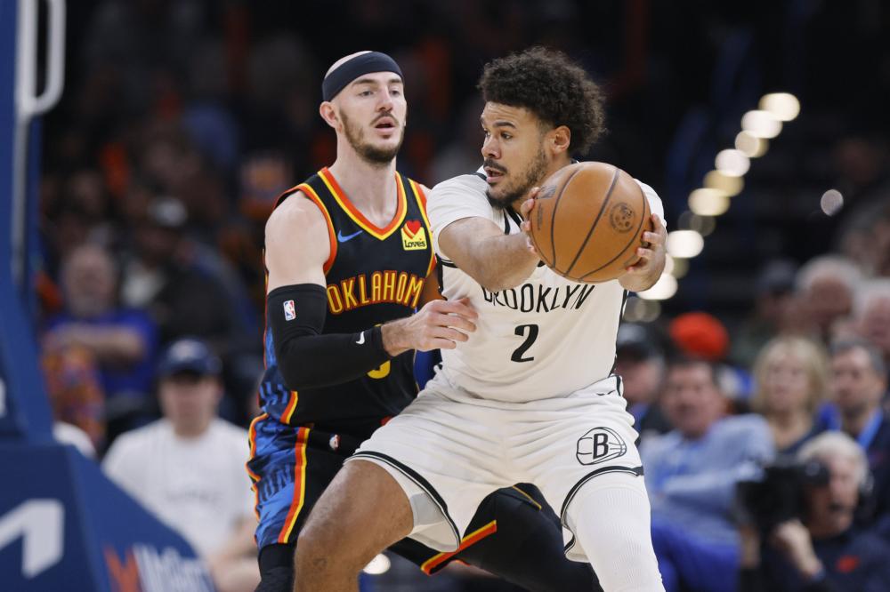 中国年轻选 中国年轻选