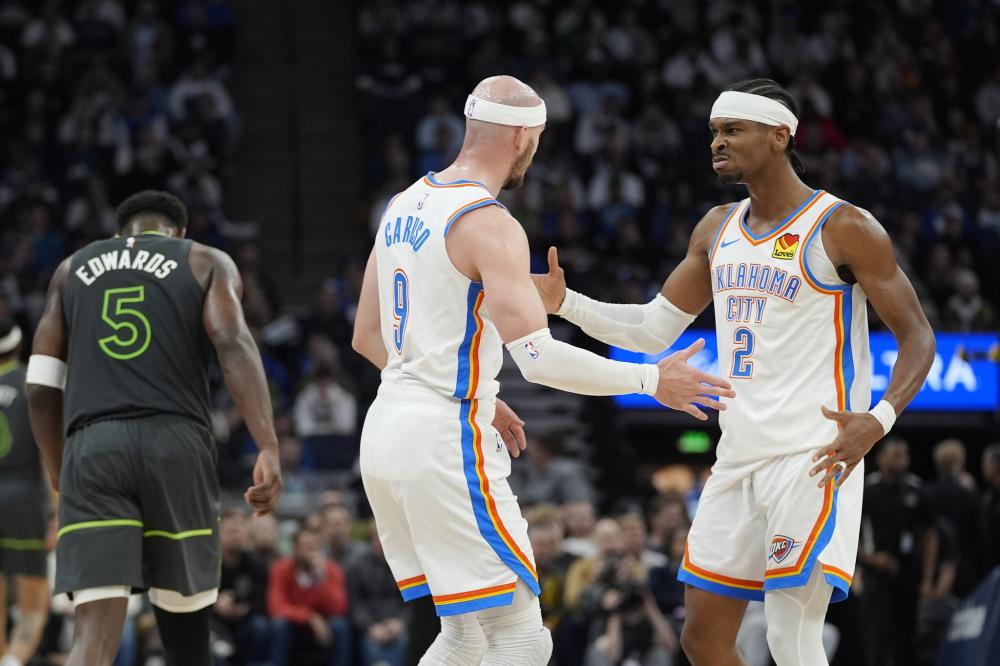 体育东昌府区举办第十一届全民健身运动会幼儿篮球趣味赛