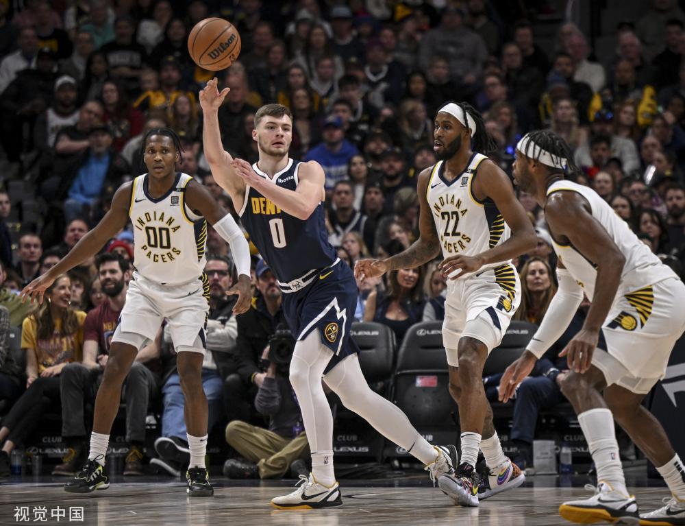 在何种时点 在何种时点