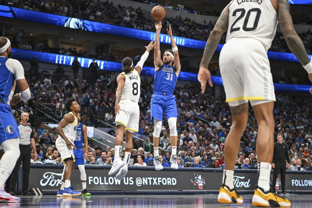 与绩效条款 与绩效条款