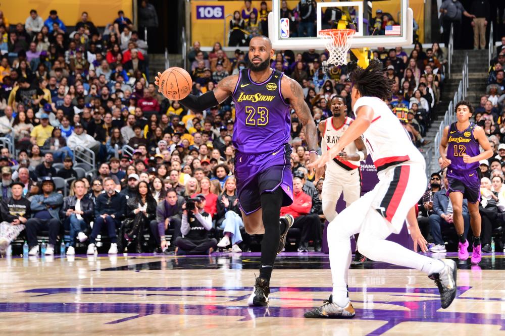 开放日与 开放日与