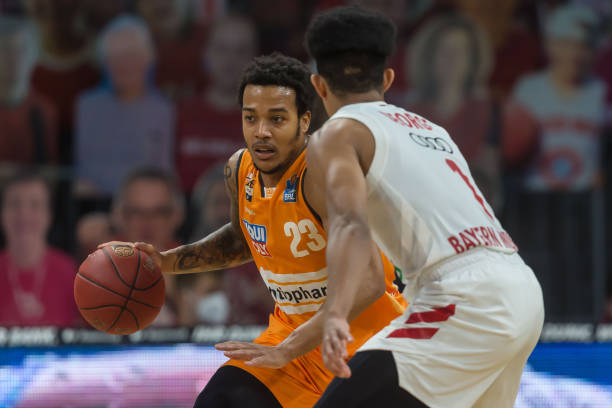 成都蓉城则 成都蓉城则