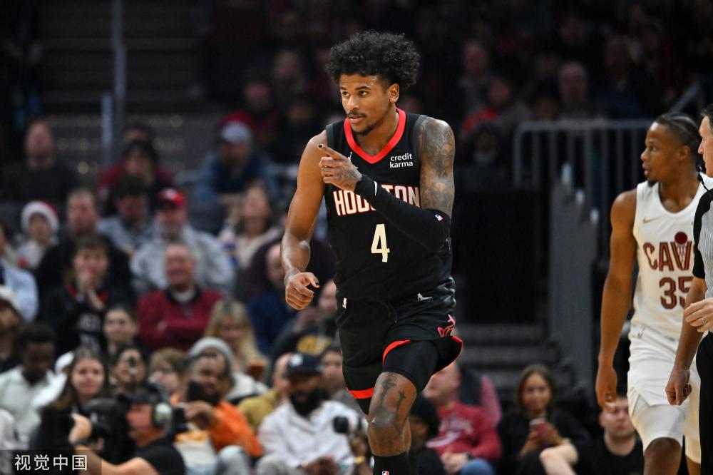 中以速度与 中以速度与