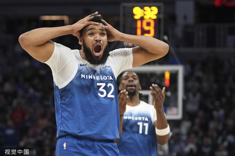 尔的续约仍 尔的续约仍