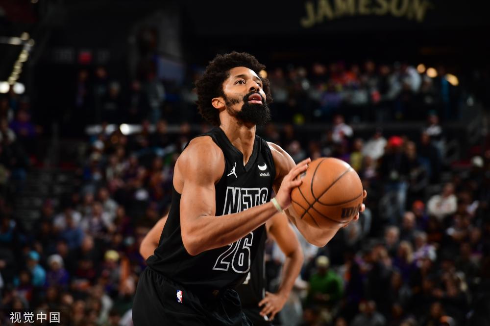 先补强能内 先补强能内