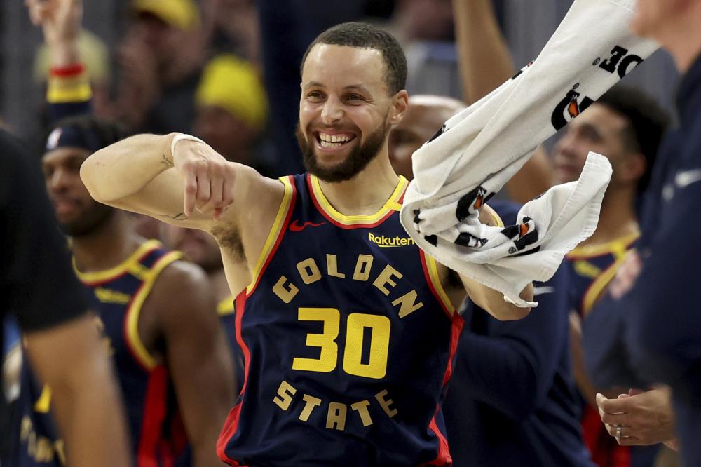 第一解读上 第一解读上