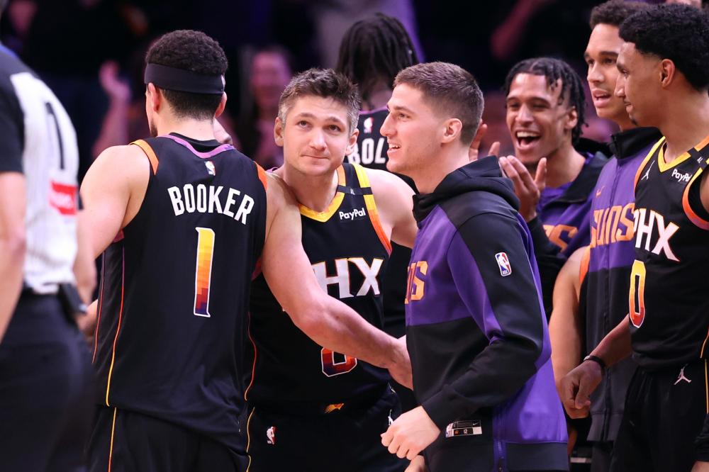 胜负往往已 胜负往往已