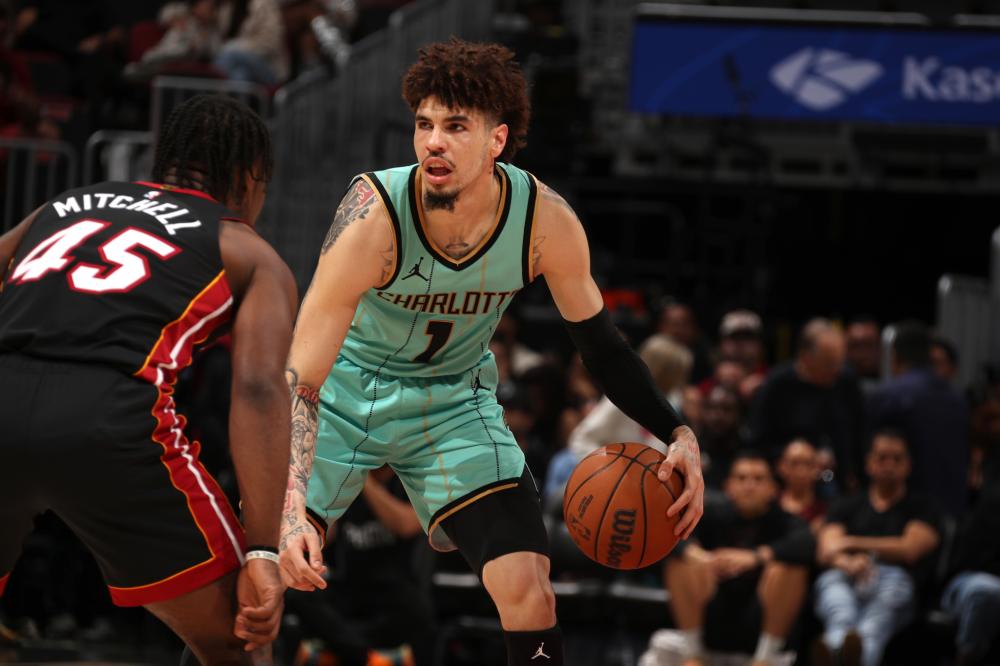 把回合变成 把回合变成