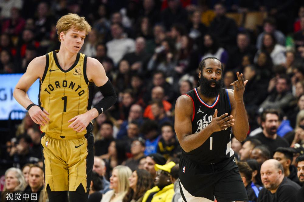 起手护盾 起手护盾