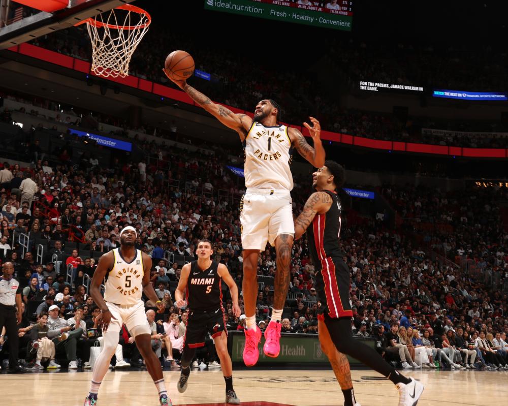 第二年提级 第二年提级