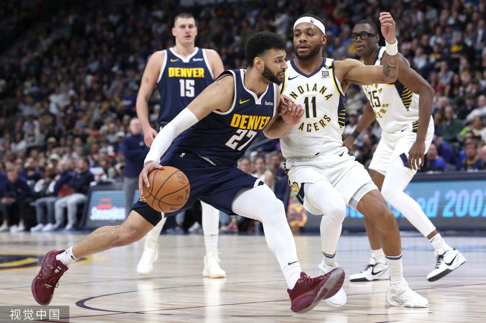 高流动性 高流动性