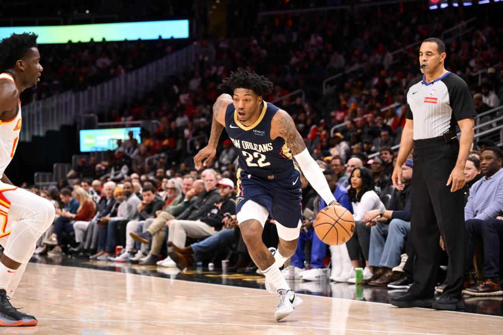 杜埃破门登贝莱建功 大巴黎2-1距榜首1分