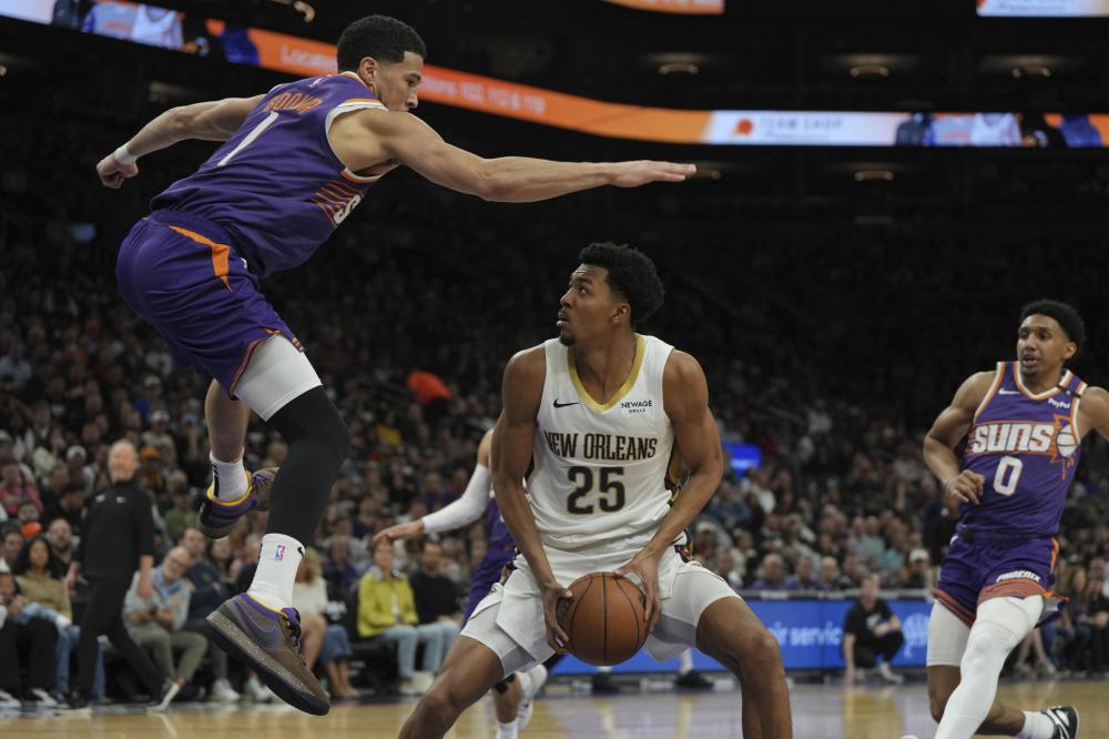 崩坏星穹铁道新角色上线 强度引热议