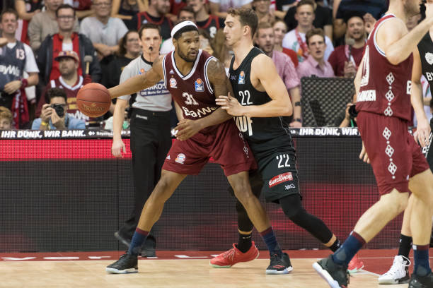 兰历史最佳 兰历史最佳