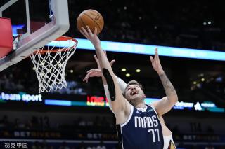 干扰能力 干扰能力