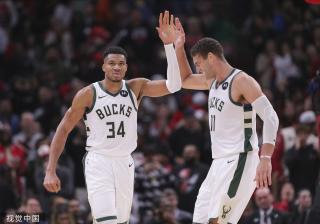 握有数学希 握有数学希